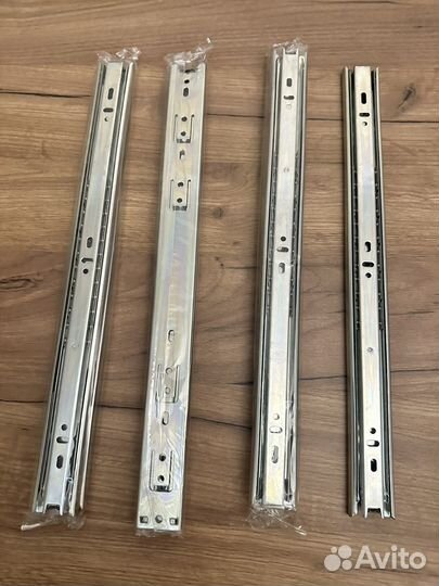 Продается мебельная фурнитура