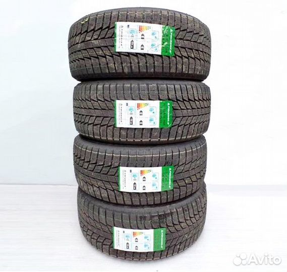 Triangle PL01 185/65 R15 92R