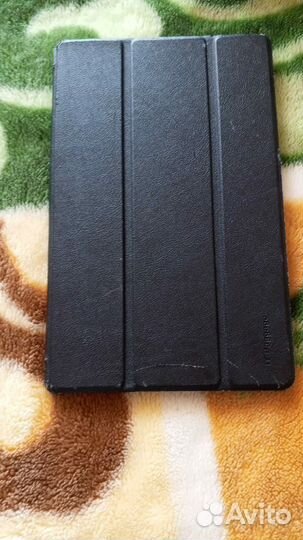 Планшет lenovo