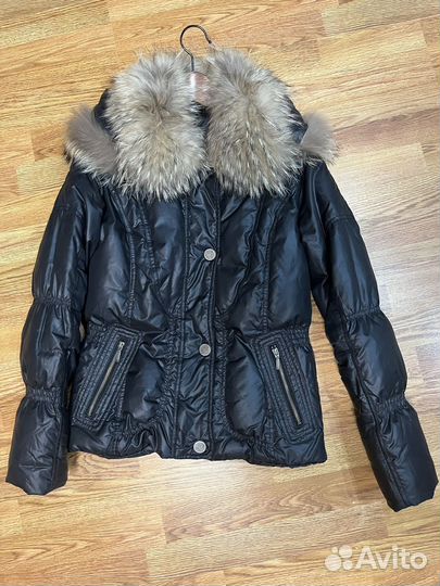 Шапки Италия Монголия