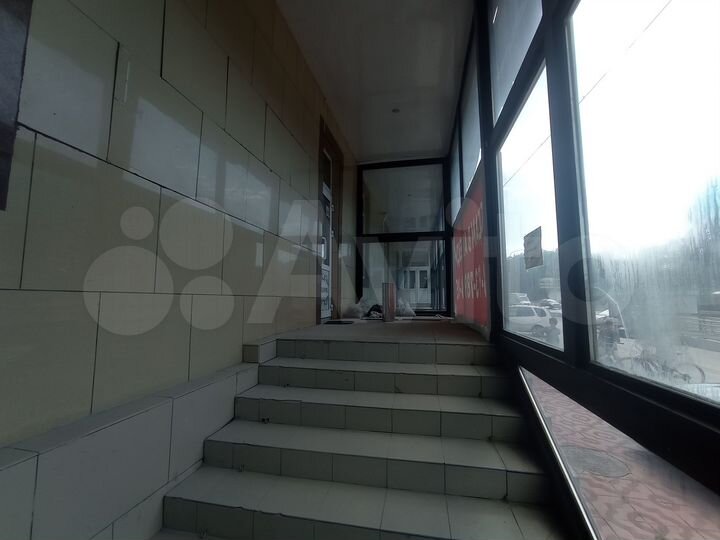 Свободного назначения, 177.3 м²