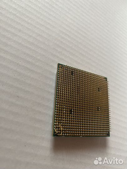 Мат плата am3+ asrock 970m pro 3/ озу 16gb