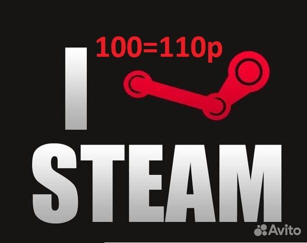 5 steam. Steam. Испытай удачу ключи стим серебро. Серебро Steam. Take over body игра стим.