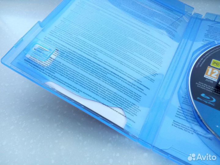 Doctor who the edge of reality & lonely assassin's