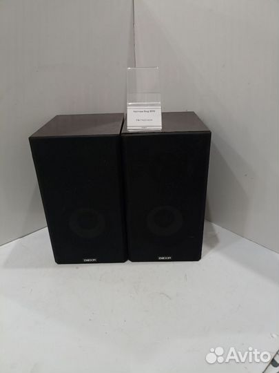 Акустика Dexp R550