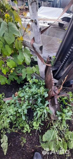 Продам кару