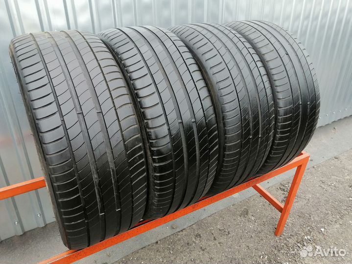 Michelin Primacy 3 225/45 R17 91Y