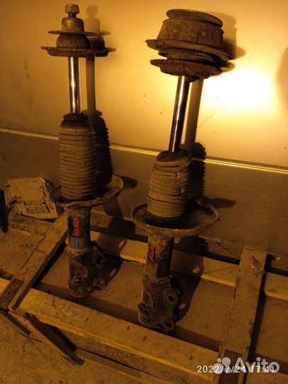 Печка в сборе на ww jetta, гольф