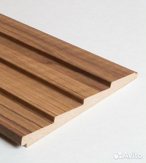 Стеновая панель мдф