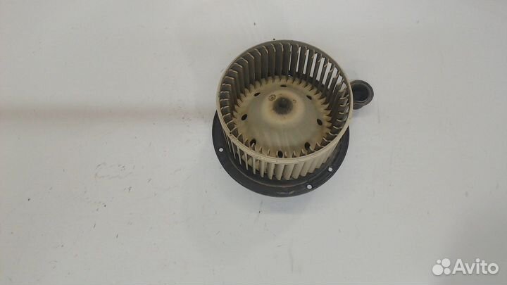 Двигатель отопителя Ford Explorer, 2005