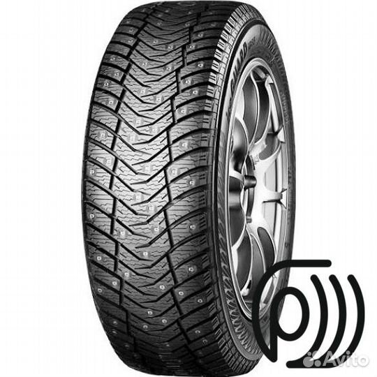 Yokohama Ice Guard IG65 275/70 R16