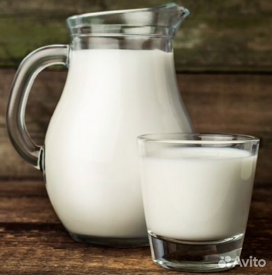 Продается кефир для животных