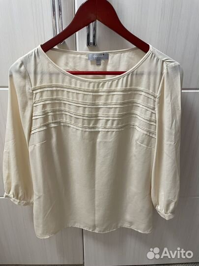 Продам пакет вещей на девушку 42-44