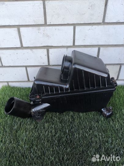 Корпус воздушного фильтра Kia Spectra Kia Shuma 2