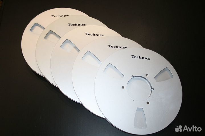 Катушки, бобины.метал.26,7 см