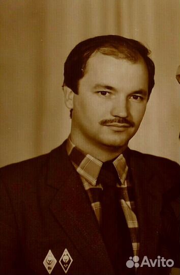 Репетитор по физике