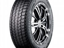 Bridgestone Blizzak DM-V3 265/45 R21 104T