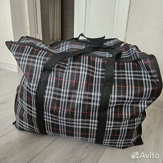 Женские вещи пакетом 42 44 осенние