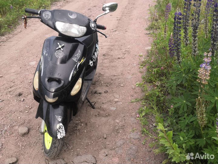 Lifan