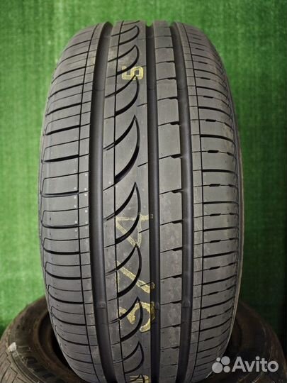 Formula Energy 185/65 R14 86H