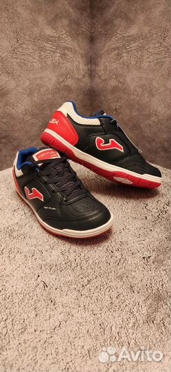 Детские бутсы, футзалки, сороконожки