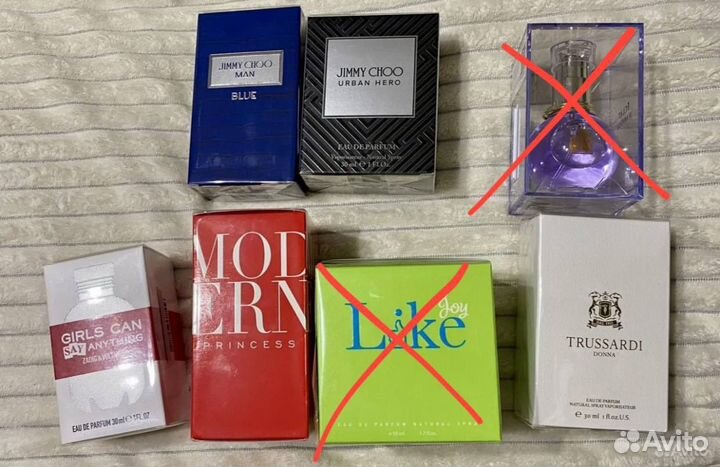 Духи летуаль оригинал новые