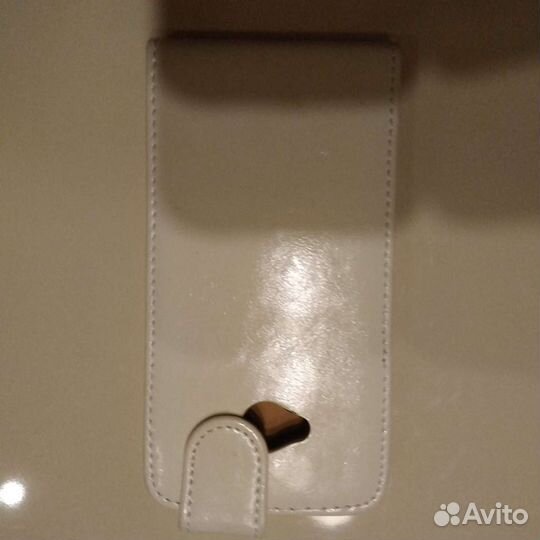 Чехлы на телефоны HTC и LG