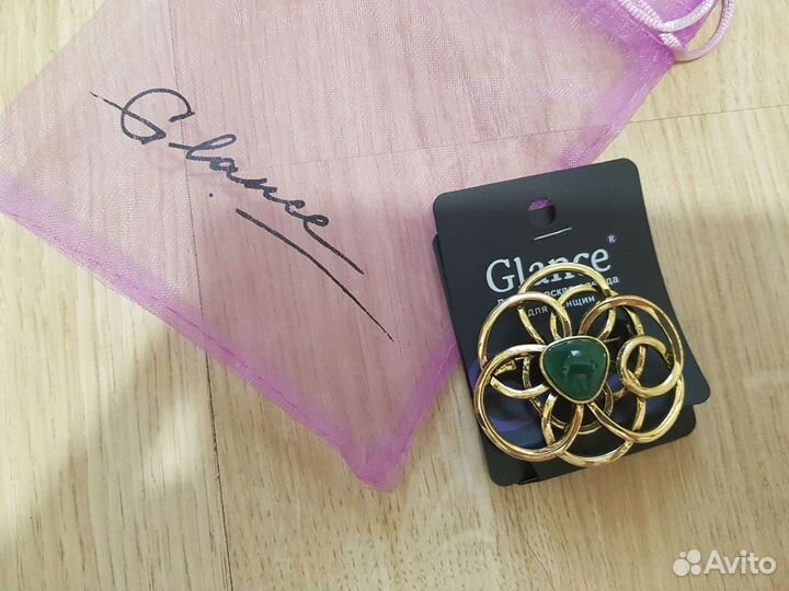 Набор украшений