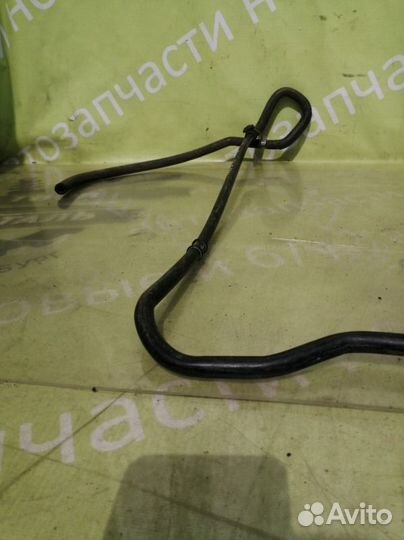 Трубка гур Renault Laguna 1 универсал F3P 1.8 1997