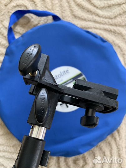 Софтбокс Lastolite EzyBox