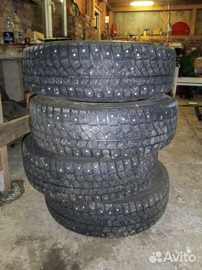 Viatti Brina 185/65 R15 88E