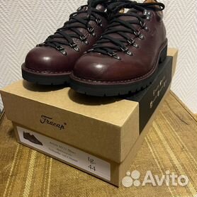 Fracap m121 outlet