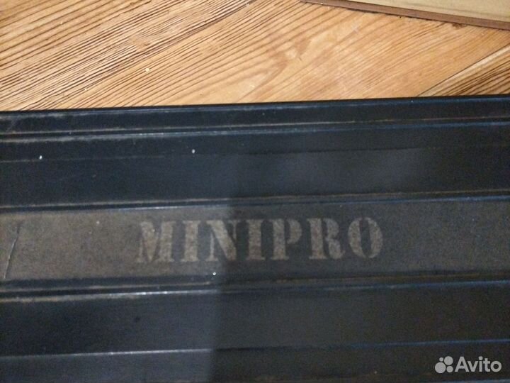 Электросамокат Kugoo s3 pro