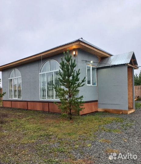 Строительная бригада строительные работы