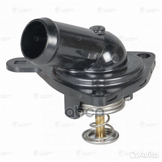 Термостат honda CR-V II (02) 2.0I (78С) (с