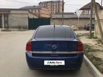 Opel Vectra 1.8 MT, 2002, 257 000 км, с пробегом, цена 400 000 руб.