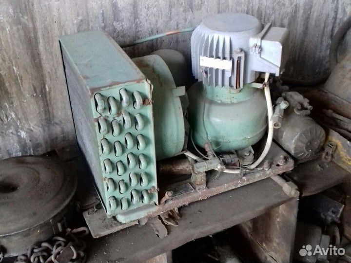 Электроинструмент