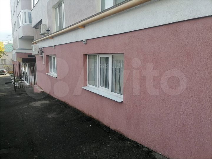 Свободного назначения, 163 м²