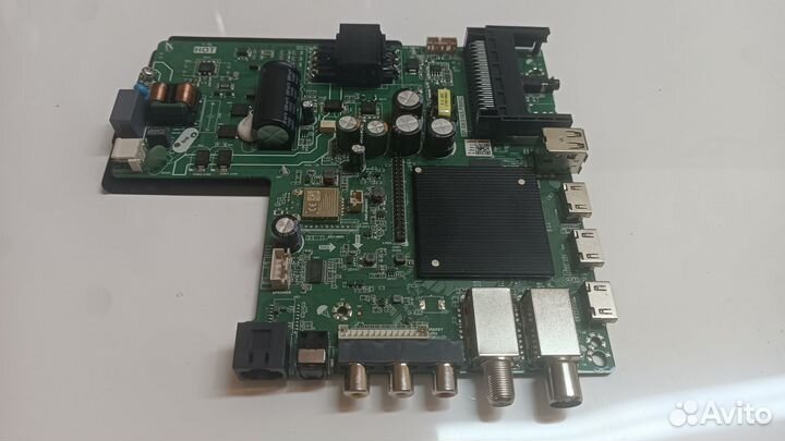 TP.SK516S.PB802 hartens hty-43fhd06b-s2