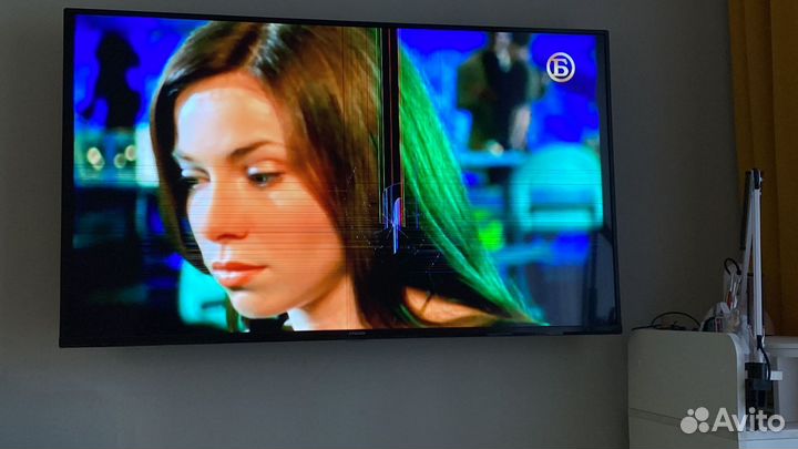 Телевизор iffalcon 55