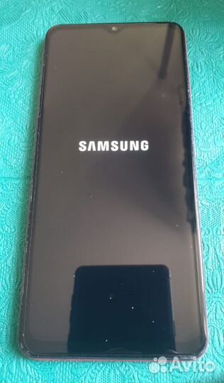 Samsung Galaxy A12, 4/128 ГБ