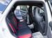 Новый Jetour Dashing 1.5 AMT, 2026, цена 3029900 руб., Ярославль