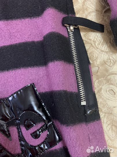 Платье туника