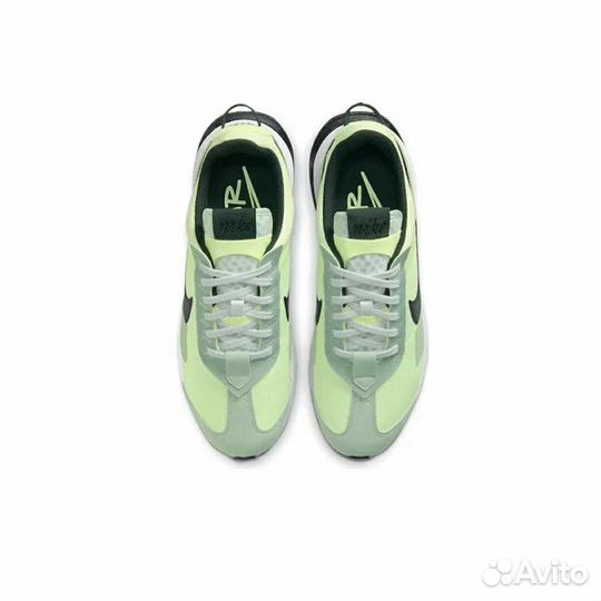 Nike Air Max Pre-Day Liquid Lime (35.5-49.5 EU)