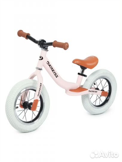 Беговел детский