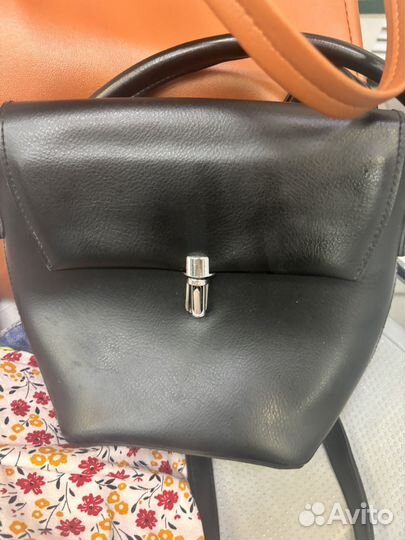 Платья и кофточки 5 шт 42р,сумочка, туфли 2 п-37р