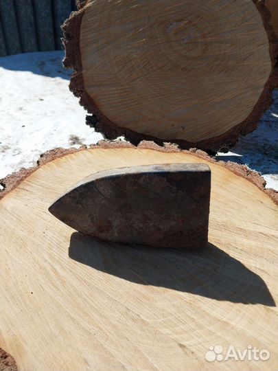 Предметы старины