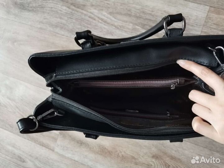 Сумка женская