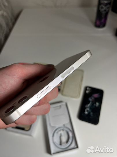 iPhone 12 mini, 128 ГБ