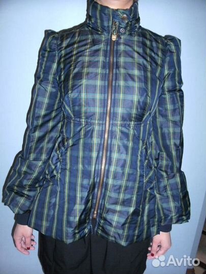 Moschino размер 44